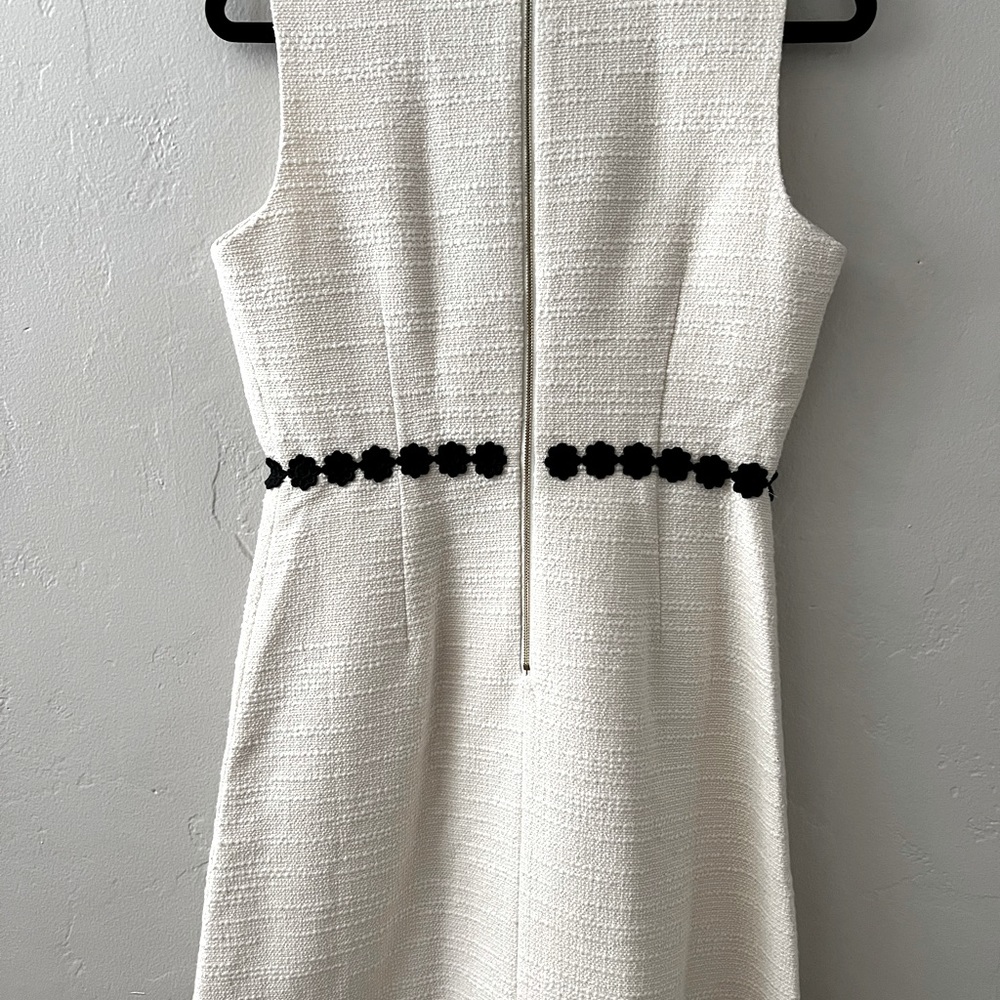 Authentic Kate Spade dress